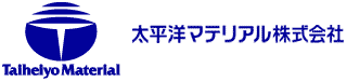 太平洋マテリアル株式会社