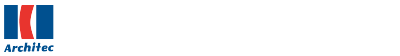 アーキテック株式会社